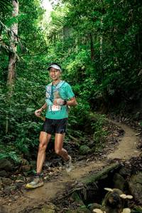 BIB: 
                            <button type="button" onclick="openModal(24681368)" class="btn btn-primary btn-sm float-right btn-popup" data-toggle="modal" data-target=".modal-high-quality">
                        <i class="fas fa-shopping-cart"></i> Add to Cart
                    </button>
                                            <button type="button" onclick="isThisMe(24681368, true)" class="btn btn-success btn-sm float-right btn-popup btn-isme hidden" data-toggle="tooltip" data-placement="bottom" title="นี่คือรูปของคุณใช่ไหม คลิกที่นี่เพื่อเอาเข้าอัลบั้ม">
                        <i class="fas fa-plus"></i> Add to album
                    </button>
                    <button type="button" onclick="isThisMe(24681368, false)" class="btn btn-warning btn-sm float-right btn-popup btn-isnotme hidden">
                        <i class="fas fa-ban"></i> Remove from album
                    </button>